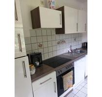 2 Zimmer Erdgeschoß Wohnung - 335,00&nbsp;EUR Kaltmiete, ca.&nbsp; 48,00&nbsp;m&sup2; in Schwabach (PLZ: 91126)