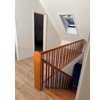 3 Zimmer Wohnung mit Balkon in 26135 Oldenburg Tweelbäke