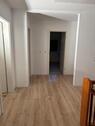Foto - 3 Zimmer Etagenwohnung zur Miete in Oldenburg