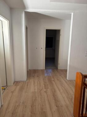 Foto - 3 Zimmer Etagenwohnung zur Miete in Oldenburg