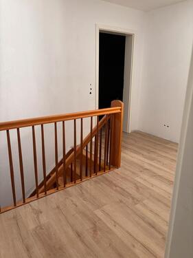 Foto - 3 Zimmer Etagenwohnung in Oldenburg