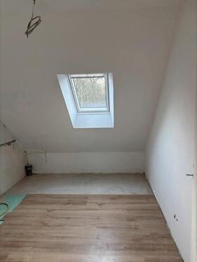 Foto - Etagenwohnung in Oldenburg zur Miete