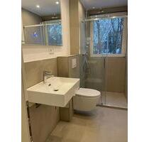 Frisch sanierte 3-Zimmer-Wohnung in Bad Rothenfelde zu vermieten