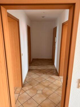 Foto - 2-Zimmer-Wohnung - 500,00&nbsp;EUR Kaltmiete, ca.&nbsp; 50,00&nbsp;m&sup2;