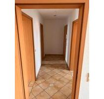 2-Zimmer-Wohnung - 500,00&nbsp;EUR Kaltmiete, ca.&nbsp; 50,00&nbsp;m&sup2; in Merseburg (PLZ: 06217)