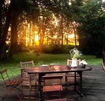 Haus an der Ostsee zu verkaufen - Neuburg
