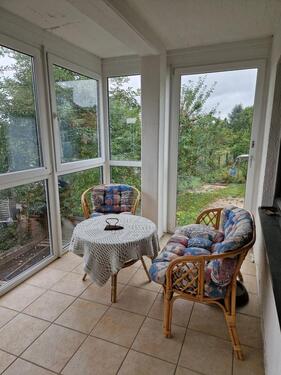 Foto - Einfamilienhaus in Leimen zum Kaufen