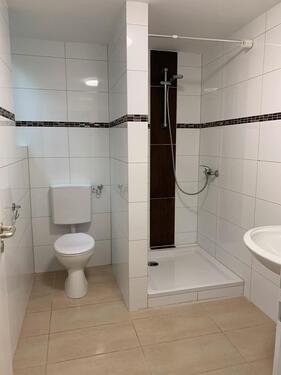 Foto - Etagenwohnung in Bordesholm zur Miete