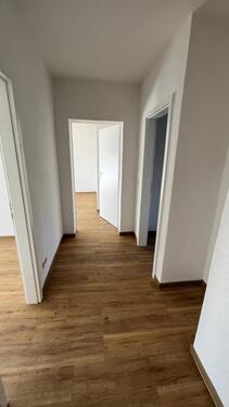 Foto - 3 Zimmer Erdgeschoßwohnung zur Miete in Eilenburg