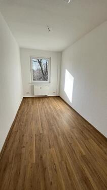 Foto - Erdgeschoßwohnung in Eilenburg zur Miete