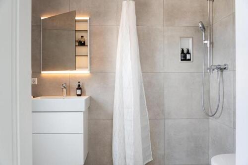 Foto - 1 Zimmer Etagenwohnung in Eching