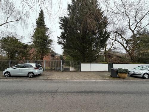 Foto - andere zur Miete in Köln