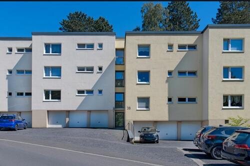 Foto - andere in Remscheid