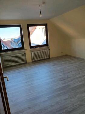 Foto - Wohnung 80qm in Obernkirchen zu vermieten