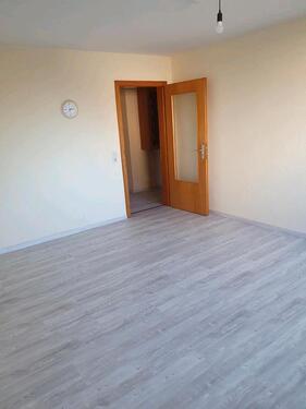 Foto - 3 Zimmer Dachgeschoßwohnung zur Miete in Obernkirchen