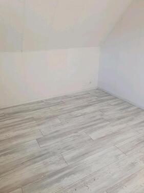 Foto - 3 Zimmer Dachgeschoßwohnung in Obernkirchen