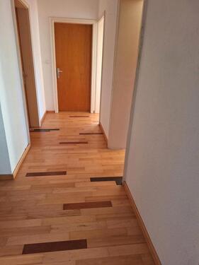 Foto - Wohnung zum Vermieten - 900,00&nbsp;EUR Kaltmiete, ca.&nbsp; 90,00&nbsp;m&sup2;