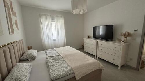 Foto - 3 Zimmer Etagenwohnung in Siegen