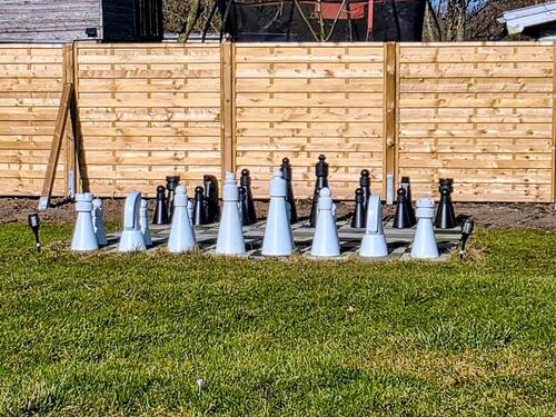 Foto - 6 Zimmer Einfamilienhaus in Neukirchen