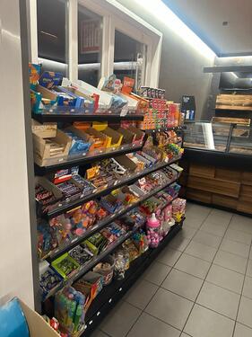 Foto - Kiosk mit Bäckerei - 60.000,00&nbsp;EUR Kaufpreis, ca.&nbsp; 90,00&nbsp;m&sup2;