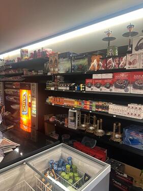 Foto - Einfamilienhaus zum Kaufen in Solingen