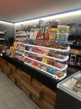 Foto - Einfamilienhaus in Solingen