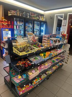 Foto - Einfamilienhaus in Solingen zum Kaufen