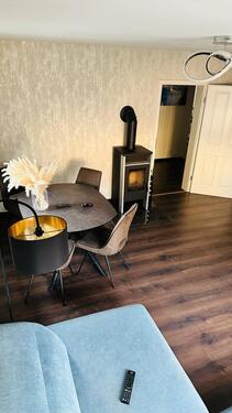 Foto - Erdgeschoßwohnung in Gerbrunn zur Miete