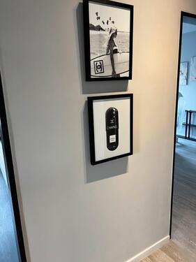 Foto - andere zur Miete in Düsseldorf