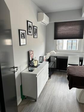 Foto - andere in Düsseldorf