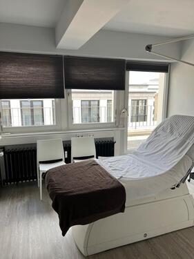 Foto - andere in Düsseldorf zur Miete