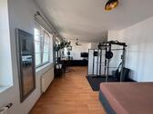Foto - Loft - Studio - Atelier in Offenbach am Main zur Miete
