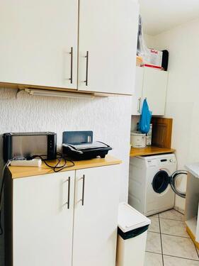 Foto - Attraktive 3 Zimmer Wohnung in Grüner Weg Britz Süd