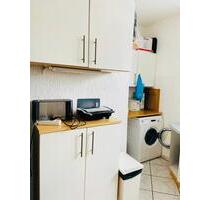 Attraktive 3 Zimmer Wohnung in Grüner Weg Britz Süd - Berlin Neukölln