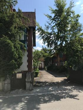 Foto - Villa in Parsberg zum Kaufen