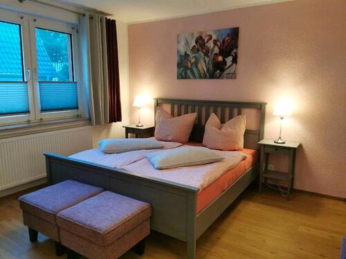 Foto - andere zur Miete in Putbus