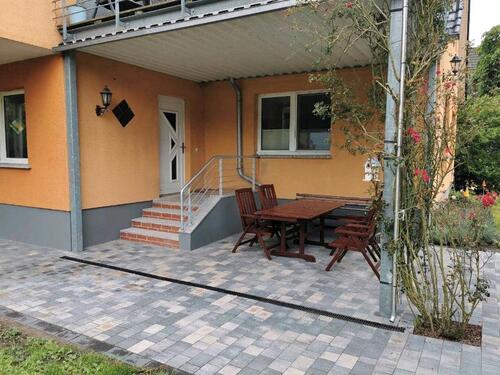 Foto - andere in Putbus zur Miete