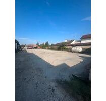 Stellplatz WohnmobilAnhängerBoot - Berg (Pfalz)