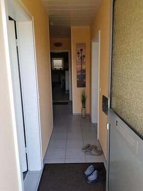 Foto - 4 Zimmer Etagenwohnung zur Miete in Gummersbach