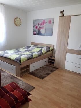 Foto - Etagenwohnung in Gummersbach zur Miete