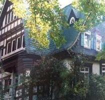 Rendite-Villa 57076: 16 WE – Autarker Cashflow Provisionsfrei - Bergisch Gladbach Alt-Frankenforst