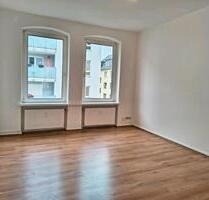 Helle Altbauwohnung (67 m², 2 Zimmer) WRG - Braunschweig Lehndorf-Watenbüttel