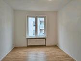 Foto - 2 Zimmer Etagenwohnung zur Miete in Braunschweig