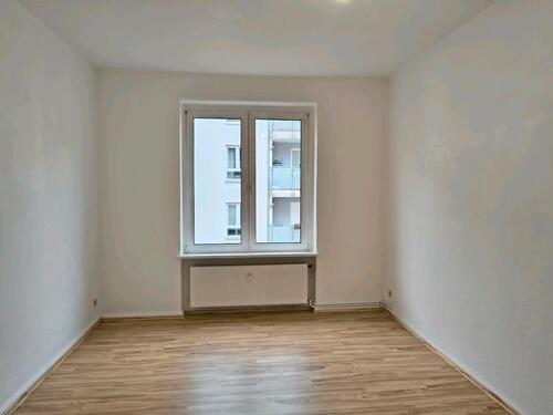 Foto - 2 Zimmer Etagenwohnung zur Miete in Braunschweig