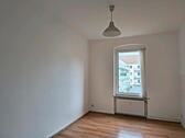 Foto - 2 Zimmer Etagenwohnung in Braunschweig