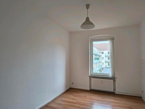 Foto - 2 Zimmer Etagenwohnung in Braunschweig