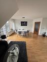 Foto - 3 Zimmer Dachgeschoßwohnung zur Miete in Lingen (Ems)