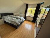 Foto - Dachgeschoßwohnung in Lingen (Ems) zur Miete