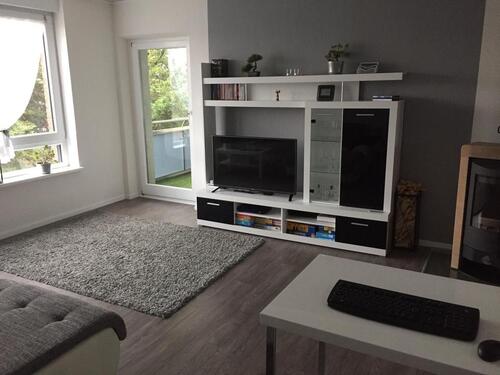 Foto - 3 Zimmer Etagenwohnung zum Kaufen in Niederzier