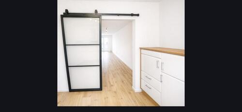 Foto - Maisonettenwohnung in Frankfurt am Main zur Miete